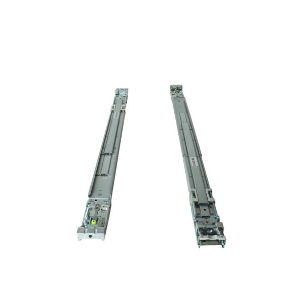 Cisco Rail Kit 2x 800-103121-01 Left Right For Firepower 4000 Series