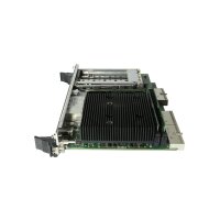 Siemens Module DSCXL+ S30112-X8004-X39 No HDD No OS