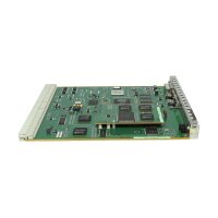Siemens Module NCUI4 S30810-Q2324 S30807-Q5697-X301-1 For AP 3700 IP