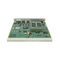 Siemens Module NCUI4 S30810-Q2324 S30807-Q5697-X301-1 For AP 3700 IP