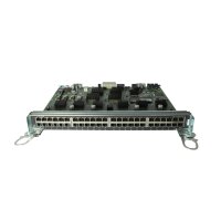 Dell Module LC-CB-GE-48V 48Ports PoE 1000Mbits Y1PP2