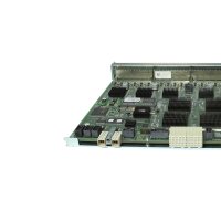 Dell Module LC-CB-GE-48V 48Ports PoE 1000Mbits Y1PP2