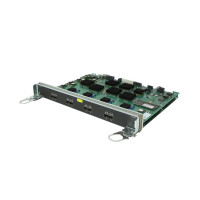 Dell Module LC-CB-10GE-8S 8Ports SFP+ 10Gbits Y4H87