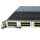 Cisco Module N7K-M132XP-12L 32Ports SFP+ 10Gbits 68-4789-01