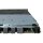 Cisco Module N7K-M132XP-12L 32Ports SFP+ 10Gbits 68-4789-01