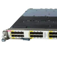 Cisco Module N7K-M132XP-12L 32Ports SFP+ 10Gbits 68-3923-03