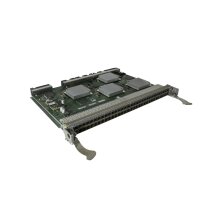 HP Brocade Module FC8-64 64Ports SFP+ 8Gbits 60-0000071-12