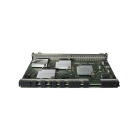 HP Brocade Module FC8-64 64Ports SFP+ 8Gbits 60-0000071-12