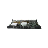 HP Brocade Module FC8-48 48Ports SFP+ 8Gbits 60-1000375-13