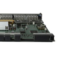 HP Brocade Module FC8-48 48Ports SFP+ 8Gbits 60-1000375-13