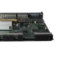 HP Brocade Module FC8-32 32Ports SFP+ 8Gbits 60-1000412-12