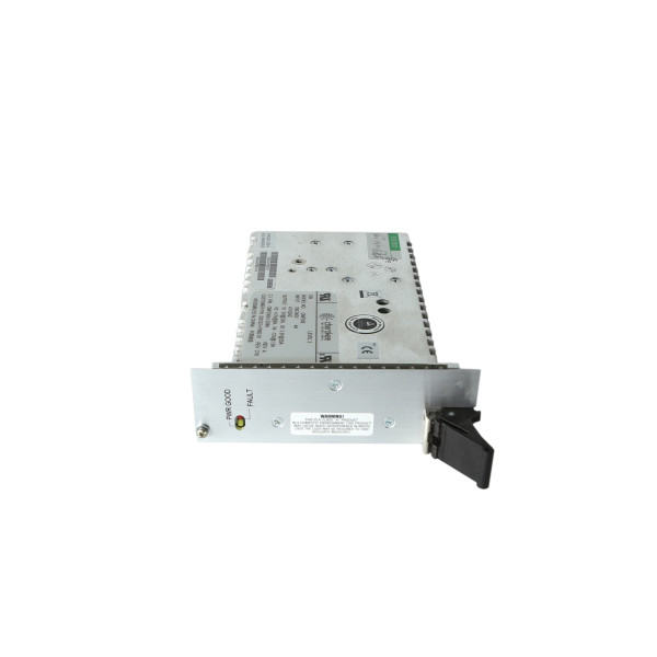 Siemens Power Supply CMP200 S30122-H7682-X1
