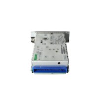 Siemens Power Supply CMP200 S30122-H7682-X1
