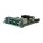 Cisco N10-E0060 6-Port 8Gb FC Expansion Module UCS 6100 Series