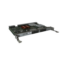 EMC Brocade Module CR16-8 16Ports QSFP 16Gbits 60-1002054-12