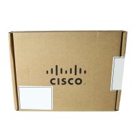 Cisco CTS-CAM60-BRKT-RF Bracket for Wall Mountng of Precision 60 Camera Remanufactured 74-117846-01