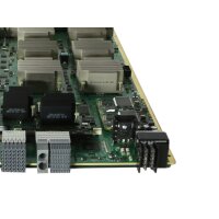 Cisco Module N7K-F248XP-25E Nexus 7000 48Ports SFP+ 1/10Gbits 68-4749-02