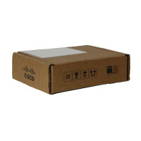 Cisco ACS-890-RM-19-RF Rack Mount Kit for 890 Series Remanufactured 74-118391-01