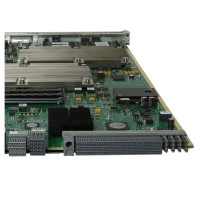Cisco Module N7K-SUP2E Nexus 7000 Series Supervisor Switch 68-3373-06