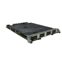 Cisco Module N7K-M132XP-12 Nexus 7000 32Ports SFP+ 10Gbits 68-2821-11