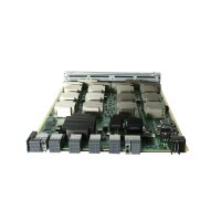 Cisco Module N7K-F248XP-25E Nexus 7000 48Ports SFP+ 1/10Gbits 68-4749-03