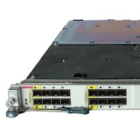 Cisco Module N7K-M132XP-12 Nexus 7000 32Ports SFP+ 10Gbits 68-2821-19