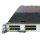 Cisco Module N7K-M132XP-12 Nexus 7000 32Ports SFP+ 10Gbits 68-2821-19