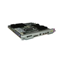 Cisco Module RSP720-3C-GE Route Switch Processor 720Gbps 68-2778-05