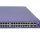 Extreme Networks Switch Summit X450a-48t 48Ports 1000Mbits 4Ports SFP Combo 1000Mbits Managed Rack Ears 16157
