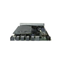 Cisco Module N7K-M148GS-11 Nexus 7000 48Ports SFP 1Gbits 68-3156-04