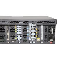 Cisco TelePresence IX5000 CTS-5K-HOST CPU No HDD