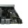 Cisco Module N7K-M148GT-11 Nexus 7000 48Ports SFP 1Gbits 68-2516-15