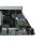 Cisco Module N7K-M148GT-11 Nexus 7000 48Ports SFP 1Gbits 68-2516-20