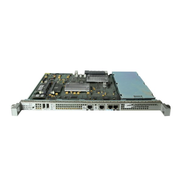 Cisco Module ASR1000-RP1 Route Processor 68-2625-11