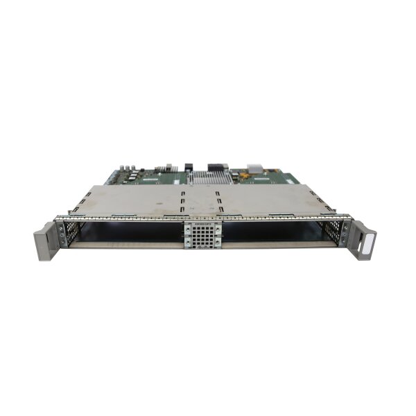 Cisco Module ASR1000-SIP10 SPA Interface Processor 68-2629-11