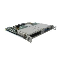 Cisco Module ASR1000-SIP10 SPA Interface Processor...