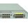 Cisco Switch N2K-C2232TM-E-10GE Fabric Extender 32Ports 10Gbits N2K-M2800P Module 8Ports SFP+ 10Gbits Rack Ears