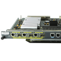 Cisco Module NPE-G2 Network Procesing Engine 68-2588-04