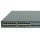3Com Switch 4800G 24-Port 24Ports 1000Mbits 4Ports SFP 1000Mbits Combo Managed 3CRS48G-24-91