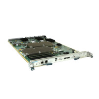 Cisco Module N7K-SUP2E Nexus 7000 Series Supervisor Switch 68-3373-04