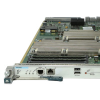 Cisco Module N7K-SUP2E Nexus 7000 Series Supervisor Switch 68-3373-04