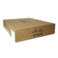Cisco Module SM-NM-ADPTR Network Adapter for SM Slot on Cisco 2900, 3900 ISR 800-32481-01 Neu / New