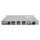 Cisco Switch N2K-C2348UPQ-10GE Fabric Extender 48Ports SFP+ 1/10Gbits 6Ports QSFP+ 10/40Gbits Rack Ears 68-5137-01