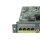 Cisco Module SSM-4GE-INC 4Ports 1000Mbits 800-28703-01