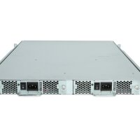 EMC Switch DS-5100B 40Ports (40 Active) SFP 8Gbits Managed Rails 100-652-533