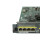 Cisco Module SSM-4GE 4Ports 1000Mbits 68-2141-02