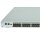 EMC Switch DS-5100B 40Ports (24 Active) SFP 8Gbits Managed 100-652-066