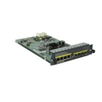 Cisco Module SSM-4GE 4Ports 1000Mbits 68-2141-04