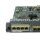 Cisco Module SSM-4GE 4Ports 1000Mbits 68-2141-04
