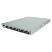 EMC Switch DS-5100B 40Ports (24 Active) SFP 8Gbits Managed 100-652-533